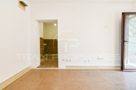 ������� 1-����� | Imot.bg � ����� ������ 11