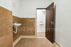 ������� 1-����� | Imot.bg � ����� ������ 15