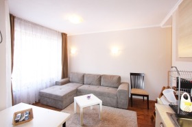 ������� 1-����� | Imot.bg � ����� ������ 4