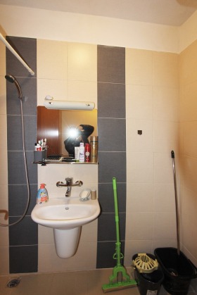 ������� 1-����� | Imot.bg � ����� ������ 5