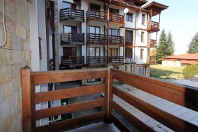 ������� 1-����� | Imot.bg � ����� ������ 7