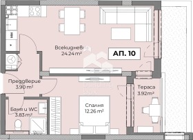  2- | Imot.bg    2