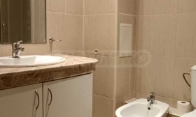  2- | Imot.bg    10