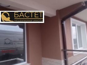 ����� ������� 2-�����,���� �����, ����� ����>