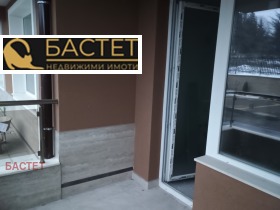 ����� ������� 2-�����,���� �����, ����� ����