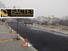 ������� 2-����� | Imot.bg � ����� ������ 5