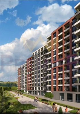 ������� 2-����� | Imot.bg � ����� ������ 2