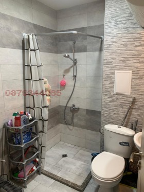 ������� 2-����� | Imot.bg � ����� ������ 2