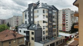 ������� 2-����� | Imot.bg � ����� ������ 10