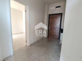 ����� ������� 2-�����,���� �����, ������� 1