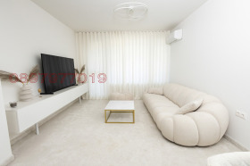 ����� ������� 2-�����,���� �����, ����������� ������