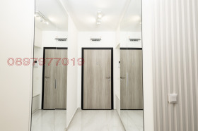 ������� 2-����� | Imot.bg � ����� ������ 12