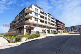 ������� 2-����� | Imot.bg � ����� ������ 14