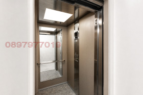 ������� 2-����� | Imot.bg � ����� ������ 13