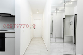 ������� 2-����� | Imot.bg � ����� ������ 11