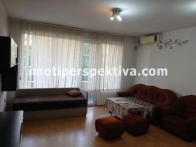 ������� 2-����� | Imot.bg � ����� ������ 2