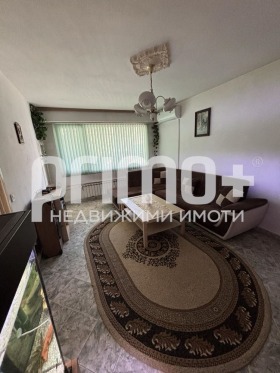 ������� 2-����� | Imot.bg � ����� ������ 2