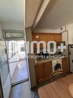 ������� 2-����� | Imot.bg � ����� ������ 4