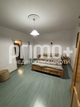 ������� 2-����� | Imot.bg � ����� ������ 7