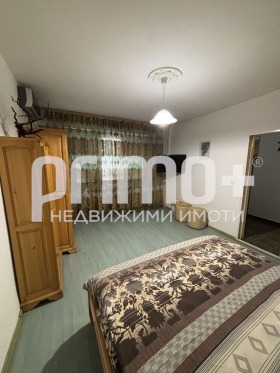 ������� 2-����� | Imot.bg � ����� ������ 9