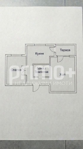 ������� 2-����� | Imot.bg � ����� ������ 13