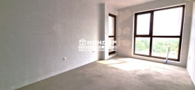  3- | Imot.bg    3