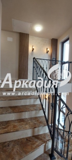 Продава 2-СТАЕН, гр. Пловдив, Център, снимка 5 - Aпартаменти - 48880475