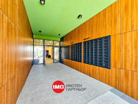  3- | Imot.bg    11
