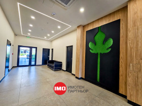  3- | Imot.bg    13