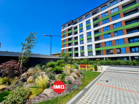  3- | Imot.bg    8