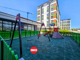 3- | Imot.bg    10