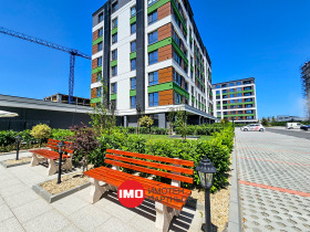  3- | Imot.bg    9