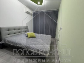  3- | Imot.bg    4