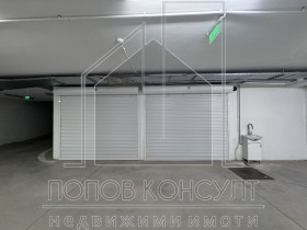  3- | Imot.bg    10