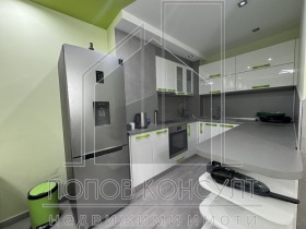  3- | Imot.bg    3