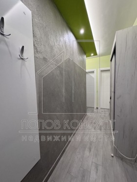  3- | Imot.bg    8