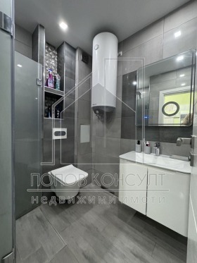  3- | Imot.bg    6