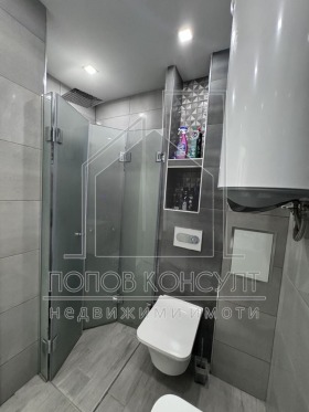  3- | Imot.bg    7