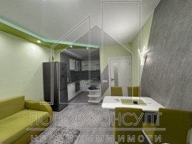  3- | Imot.bg    2