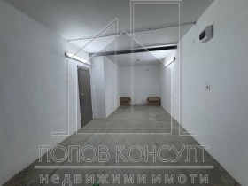  3- | Imot.bg    11