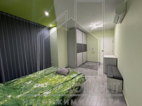  3- | Imot.bg    5