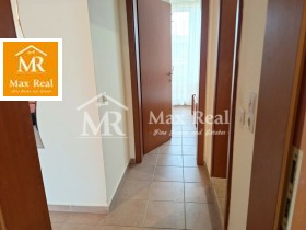  3- | Imot.bg    12