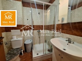  3- | Imot.bg    10