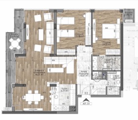 ������� 3-����� | Imot.bg � ����� ������ 5