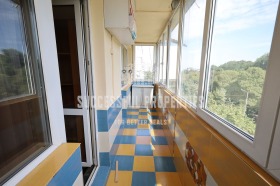 ������� 3-����� | Imot.bg � ����� ������ 10