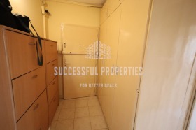 ������� 3-����� | Imot.bg � ����� ������ 14