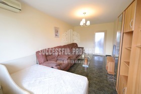 ����� ������� 3-�����,���� �����, ���������