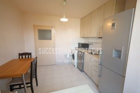 ������� 3-����� | Imot.bg � ����� ������ 7