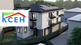 ������� 3-����� | Imot.bg � ����� ������ 3