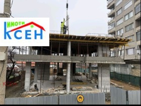 ������� 3-����� | Imot.bg � ����� ������ 6